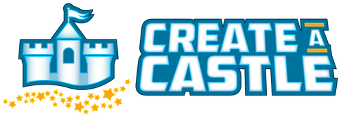 Create A Castle