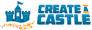 Create A Castle logo