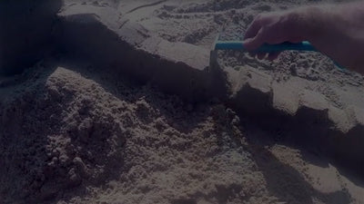 ¡Cómo crear grandes almenas usando tu herramienta múltiple Create A Castle!