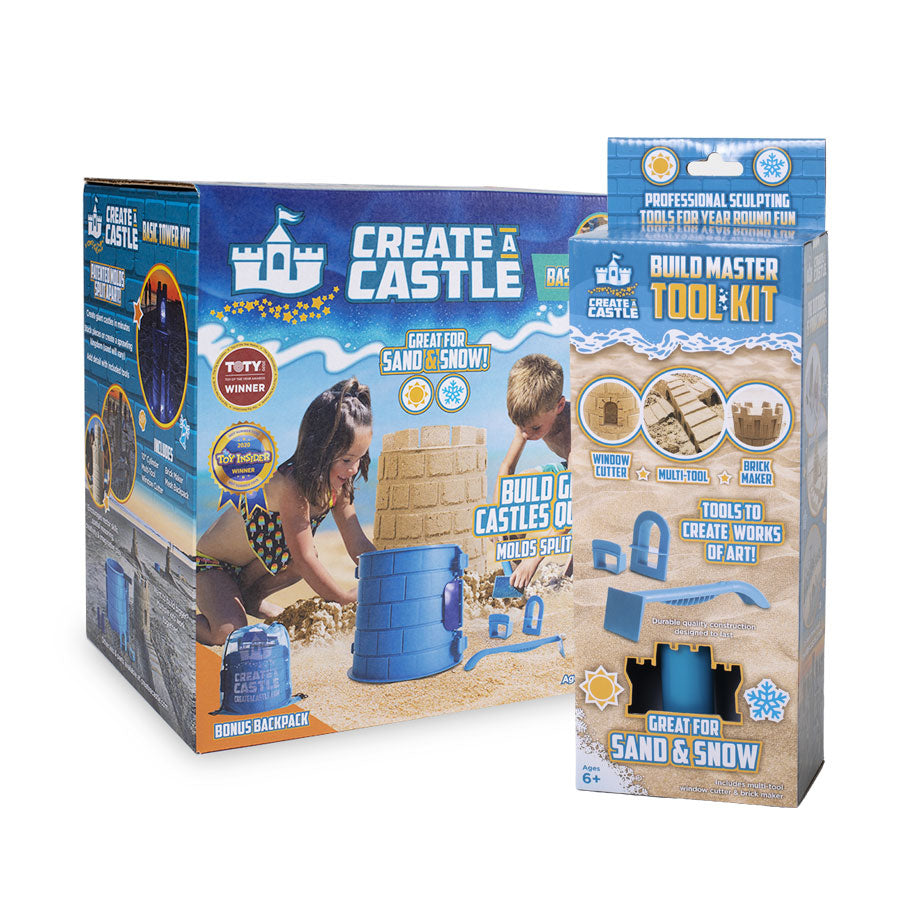 (未使用･未開封品)Castles Made of Sand [DVD] [Import] Castles Made of Sand (novel) - Wikipedia