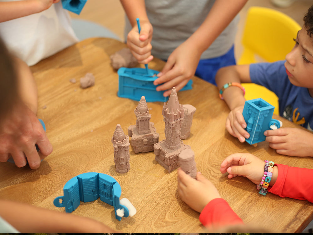 BuildMaster Virtual Workshops