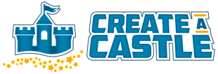 Create A Castle