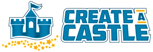 Create A Castle