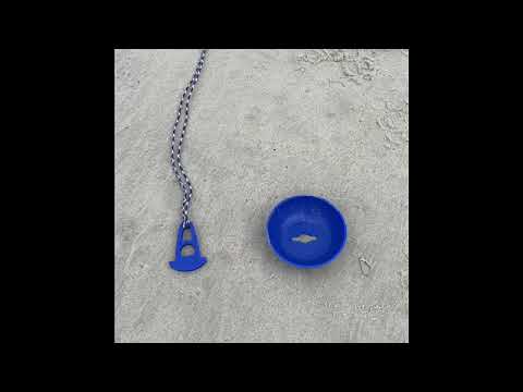 Dig and Hold Video Tutorial