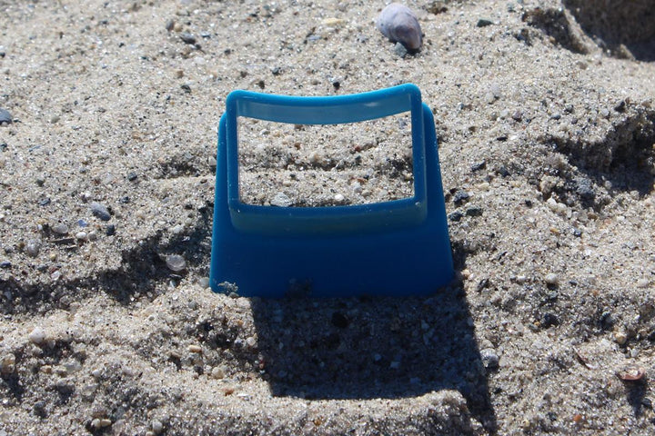 Pro Tower Kit - Sand &amp; Snow Castle Molds - Create A Castle