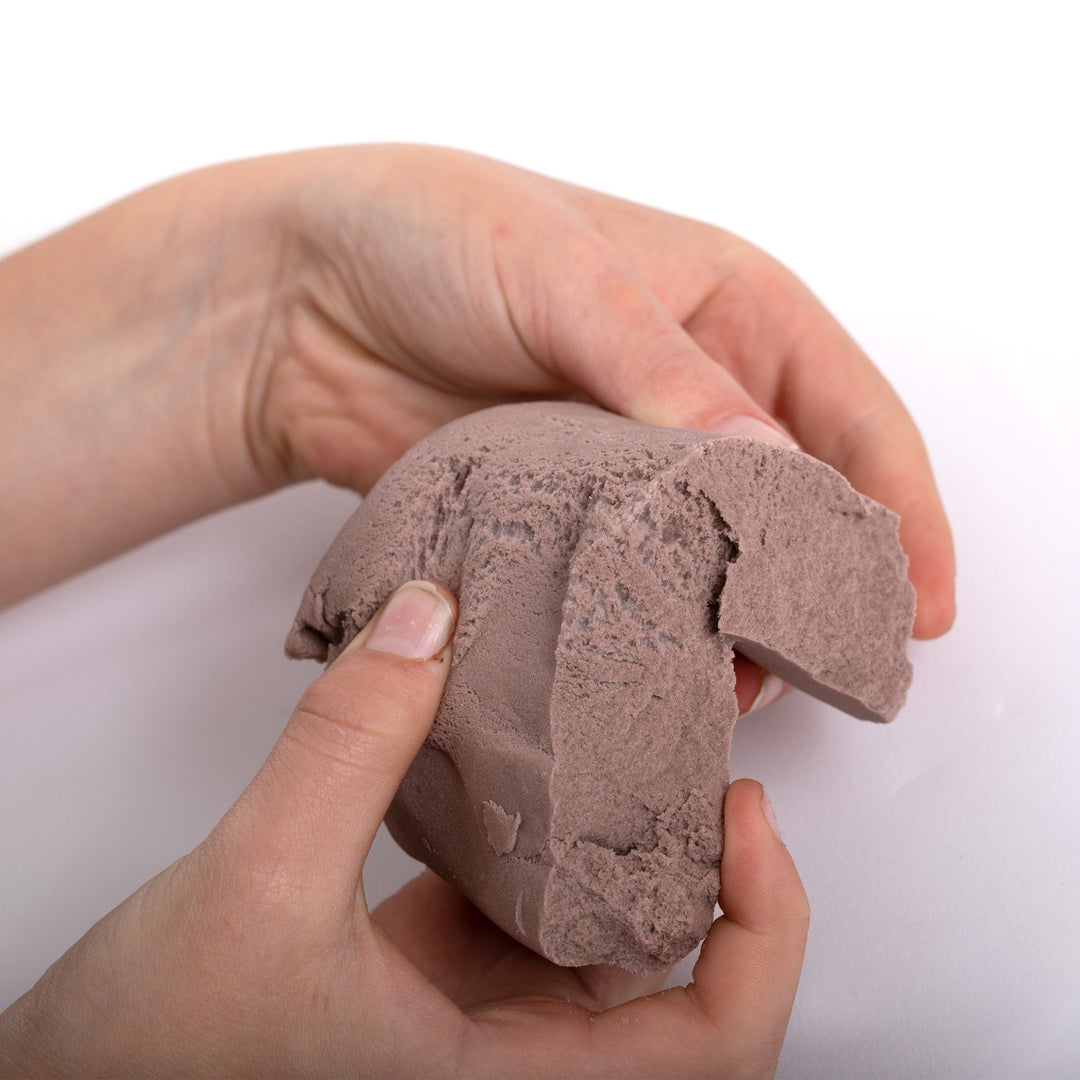 Create A Castle BuildMaster™ Indoor Activity Starter Kit - Create A Castle
