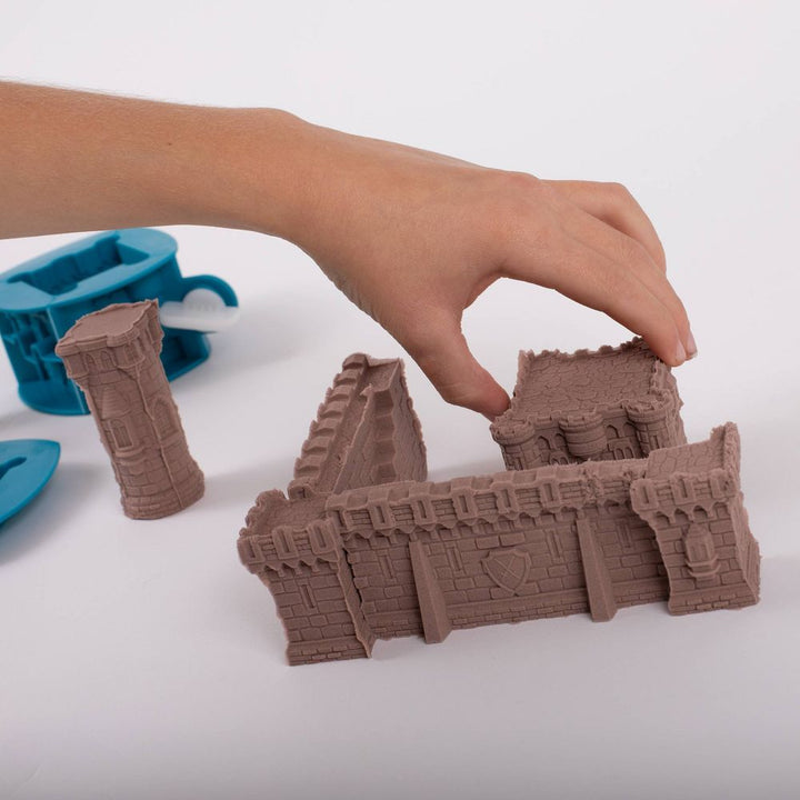 create-a-castle-outdoorindoor-