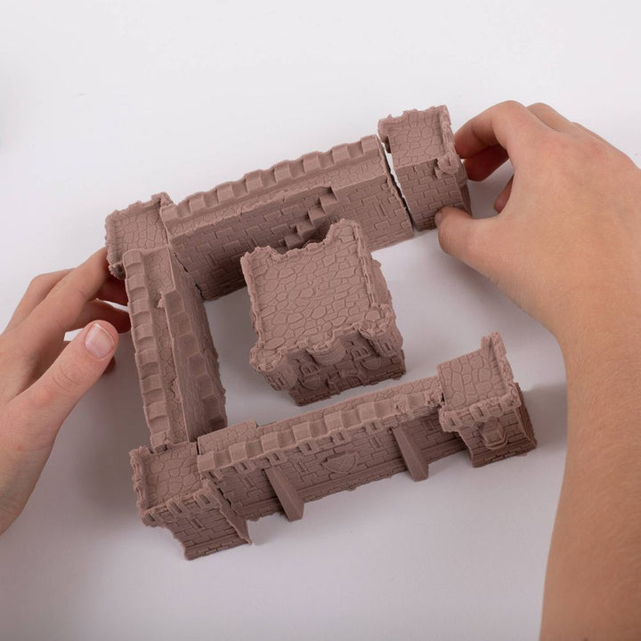 create-a-castle-outdoorindoor-