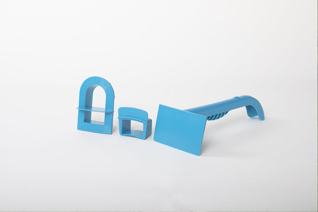 Create A Castle Tool Kit - Create A Castle