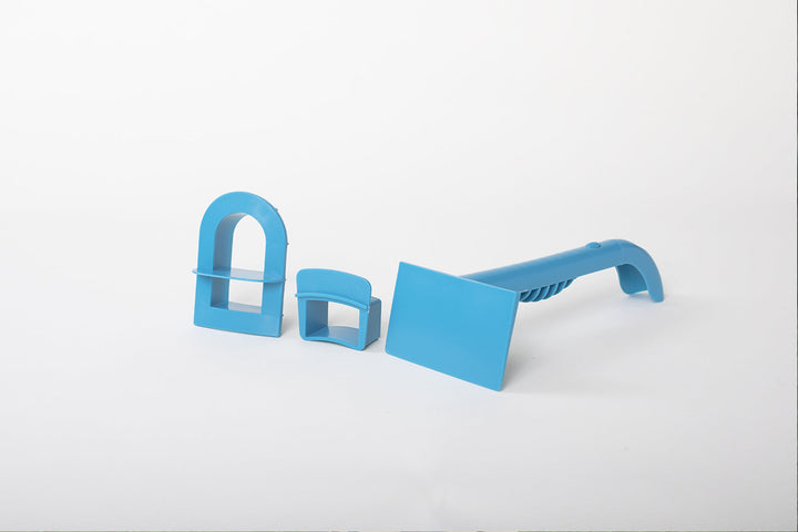 Create A Castle Tool Kit - Create A Castle