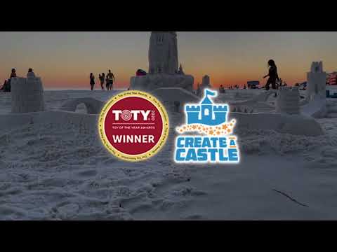 Create A Castle Highlight Video Reel